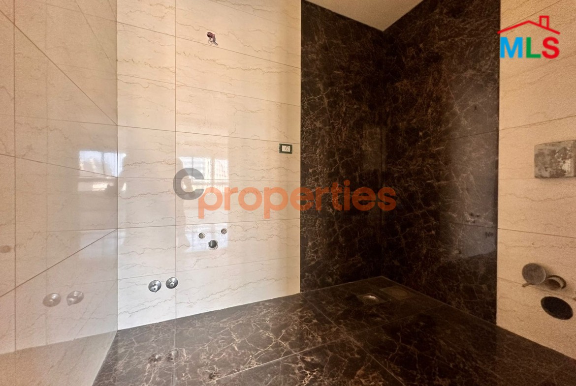 Apartment For Sale In Ramlet al Baydah – CPBHS43