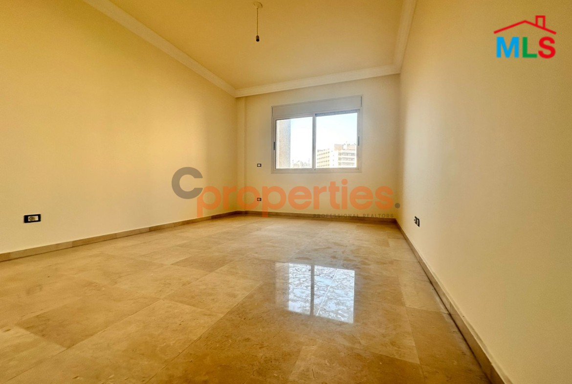 Apartment For Sale In Ramlet al Baydah – CPBHS43