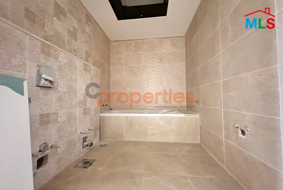 Apartment For Sale In Ramlet al Baydah – CPBHS43
