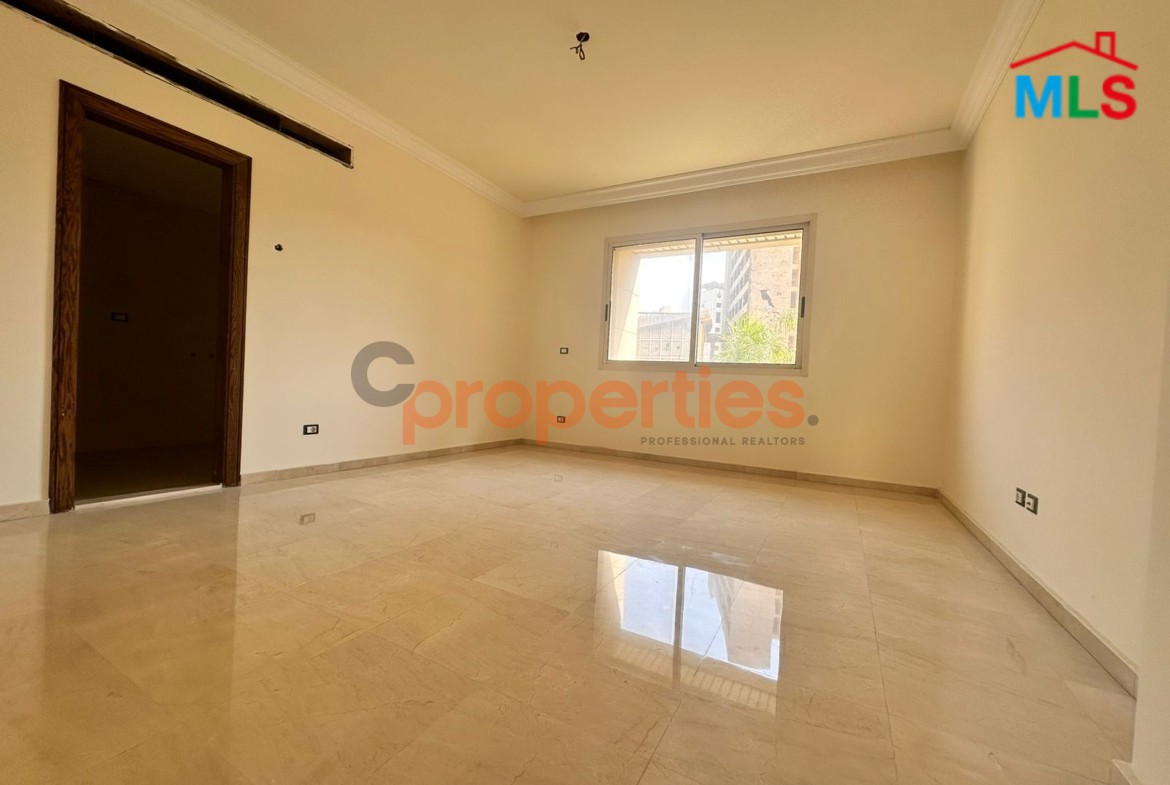 Apartment For Sale In Ramlet al Baydah – CPBHS43