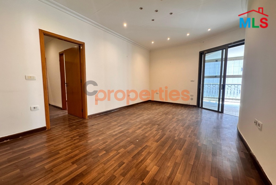 Apartment For Rent In Ramlet al Baydah – CPBHS45