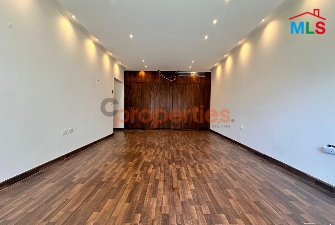 Apartment For Rent In Ramlet al Baydah – CPBHS45