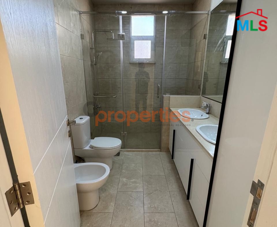 Apartment For Sale In Manara – CPBHS07