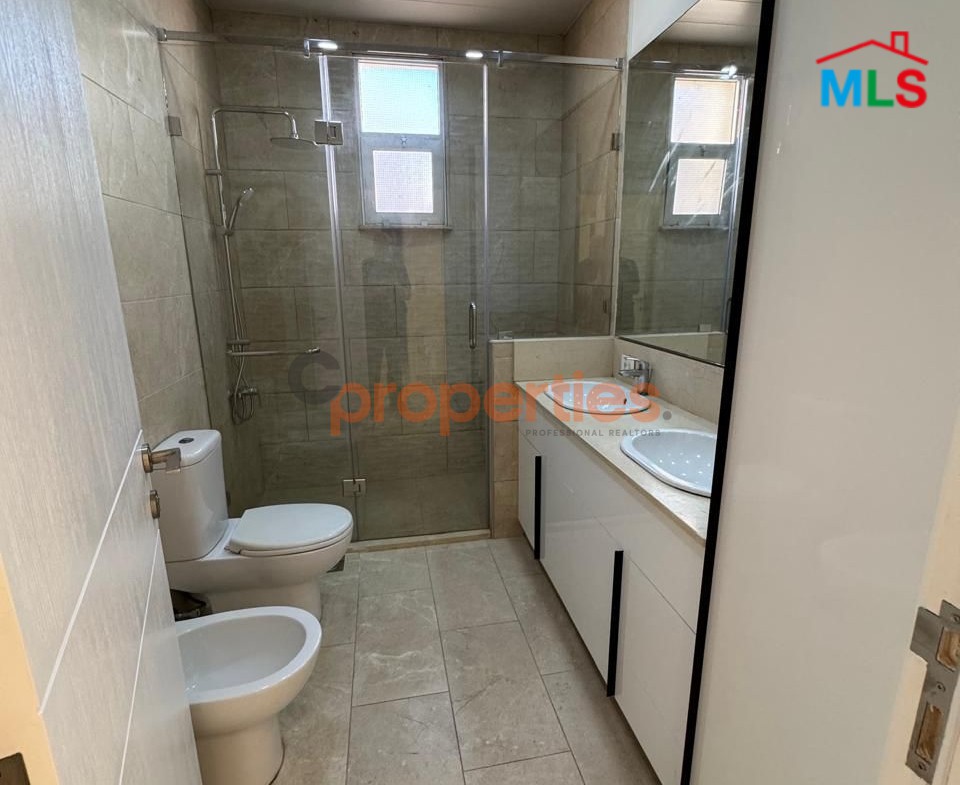 Apartment For Sale In Manara – CPBHS07