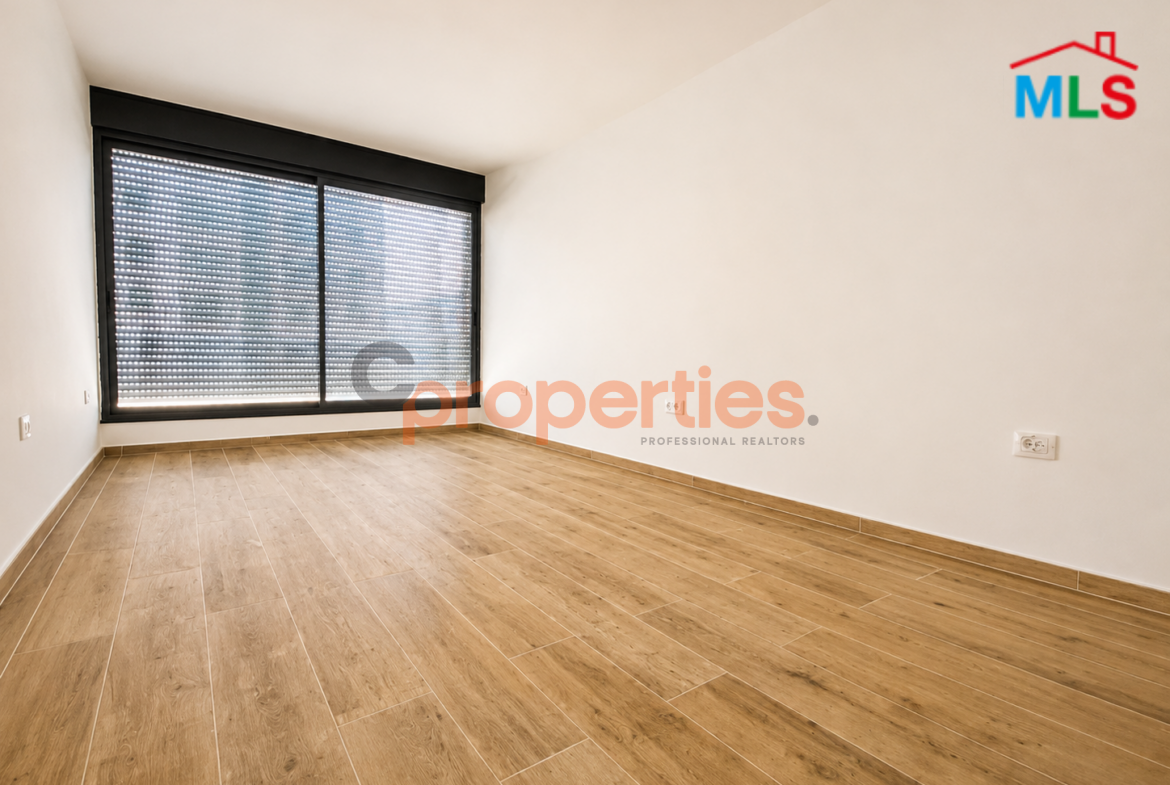 Apartment for sale in Jal el dib – CPFY248 شقة للبيع في جل الديب