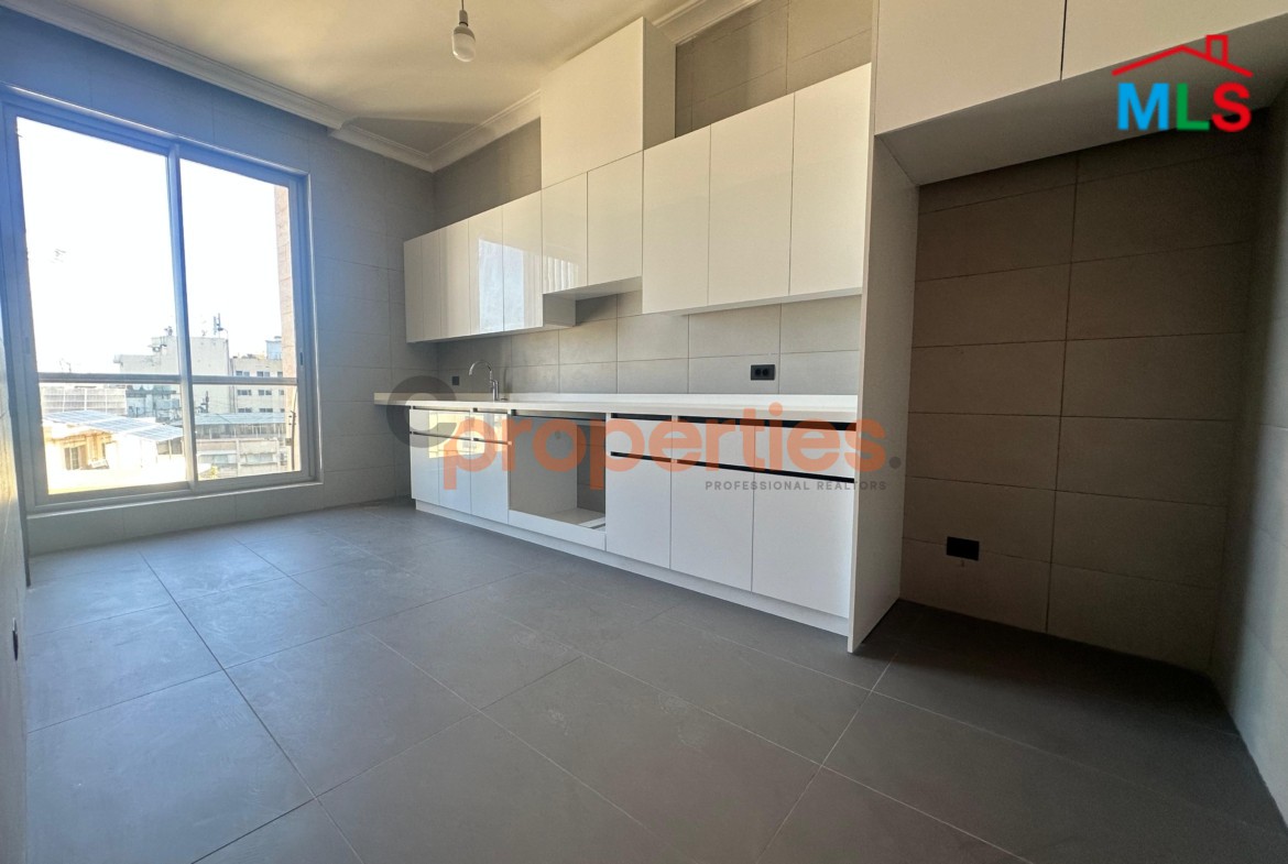 Apartment For Sale In Rawche – CPBHS02