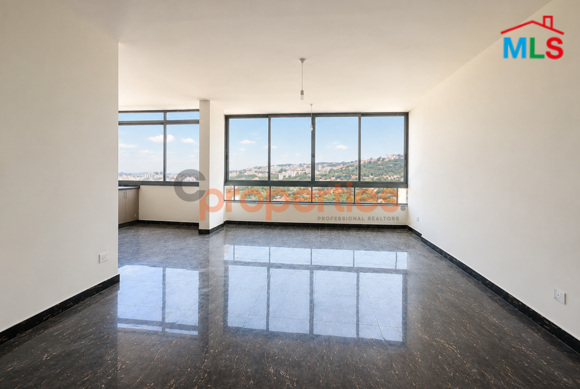 Apartment For Sale in Blaybel-CPDD73