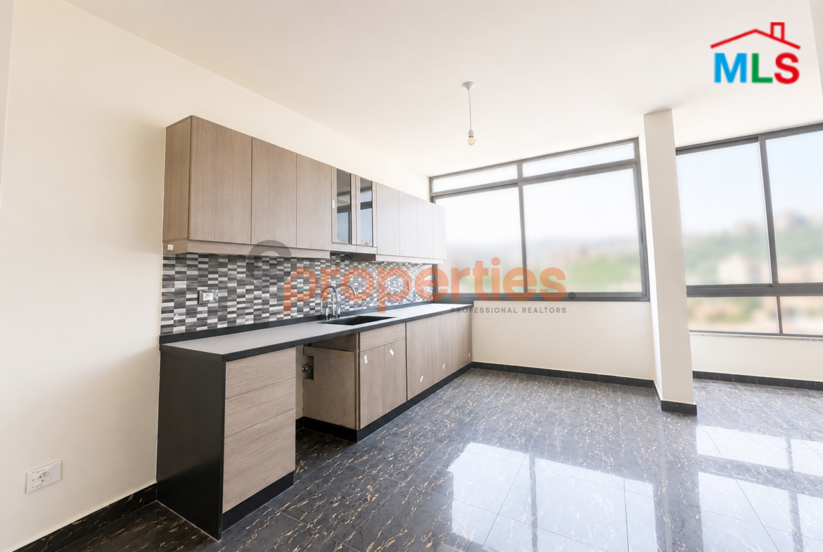 Apartment For Sale in Blaybel-CPDD73