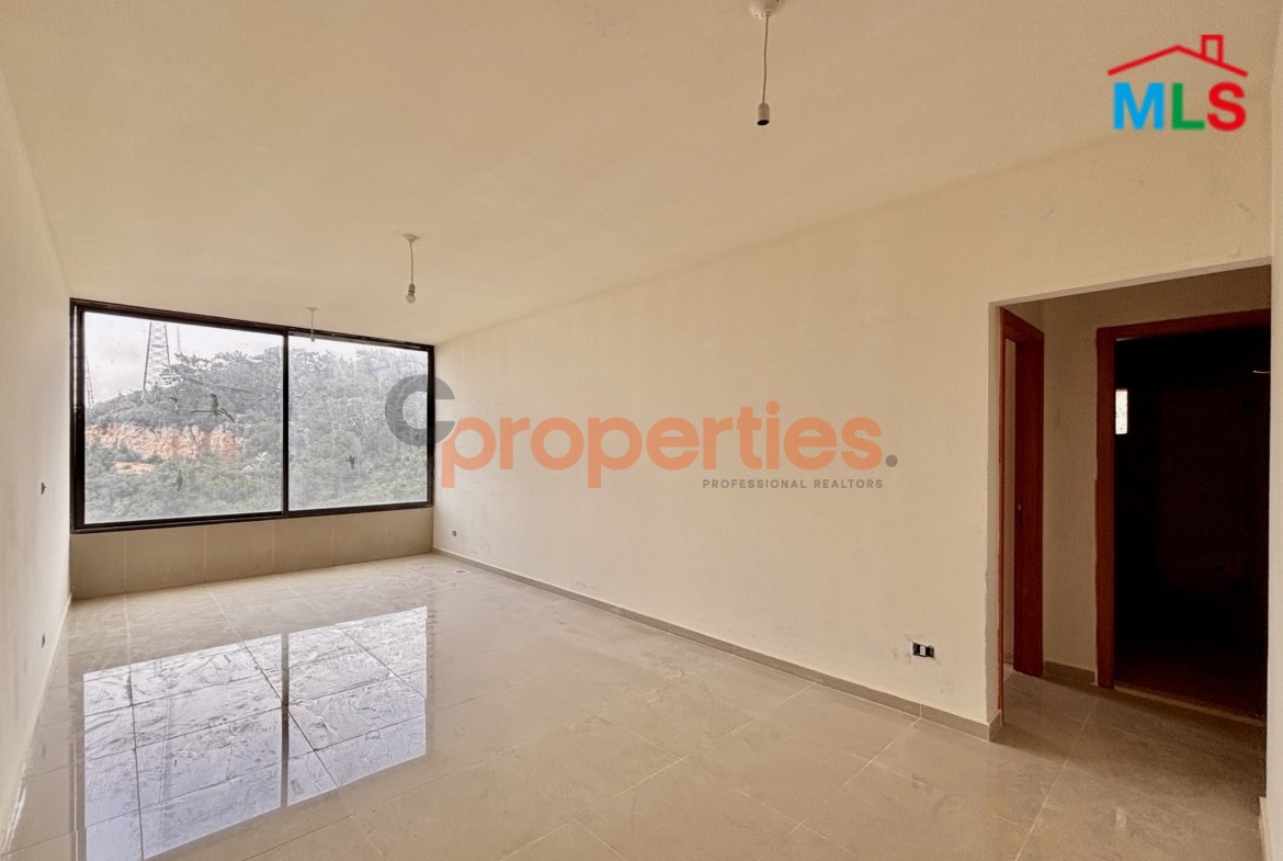 Duplex for sale in Nabay | PAYMENT FACILITIES – CPRA143