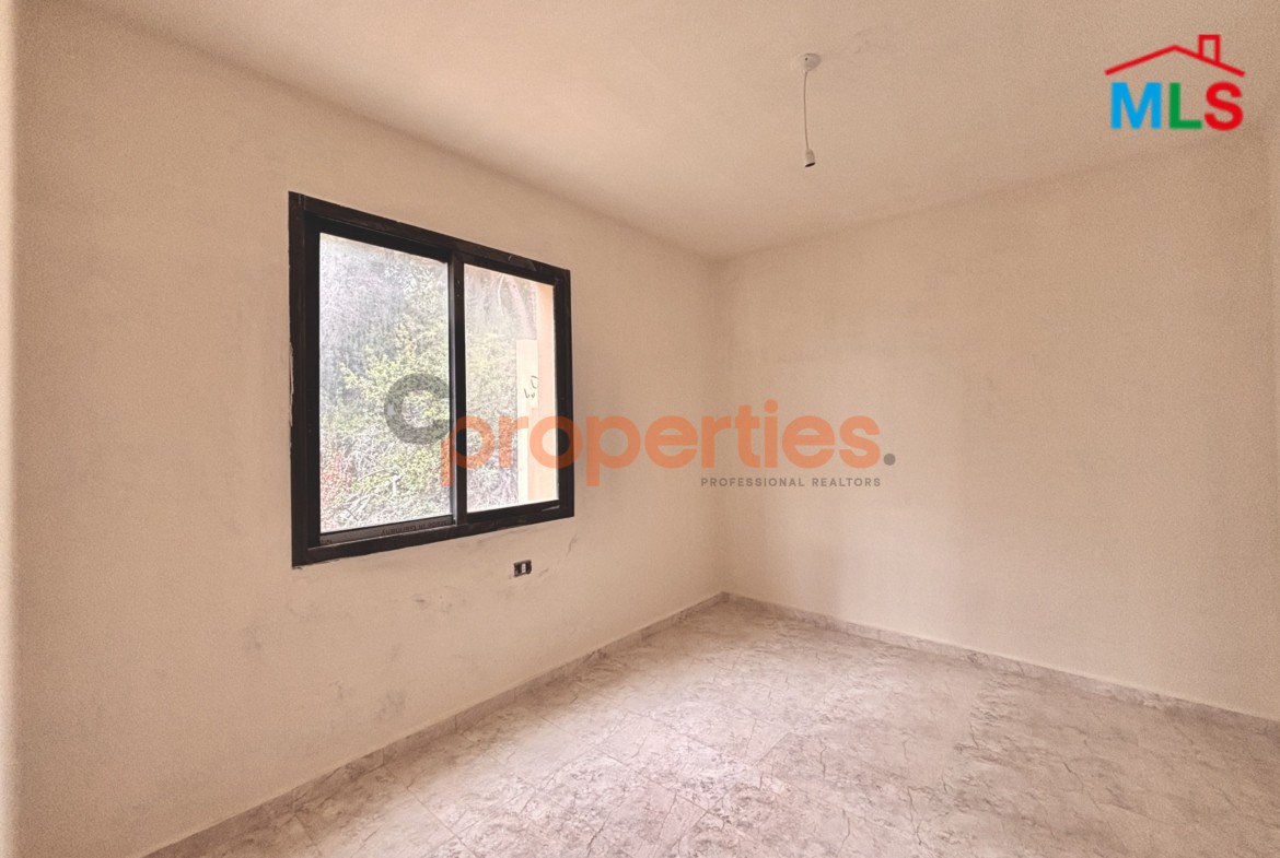Duplex for sale in Nabay | PAYMENT FACILITIES – CPRA143