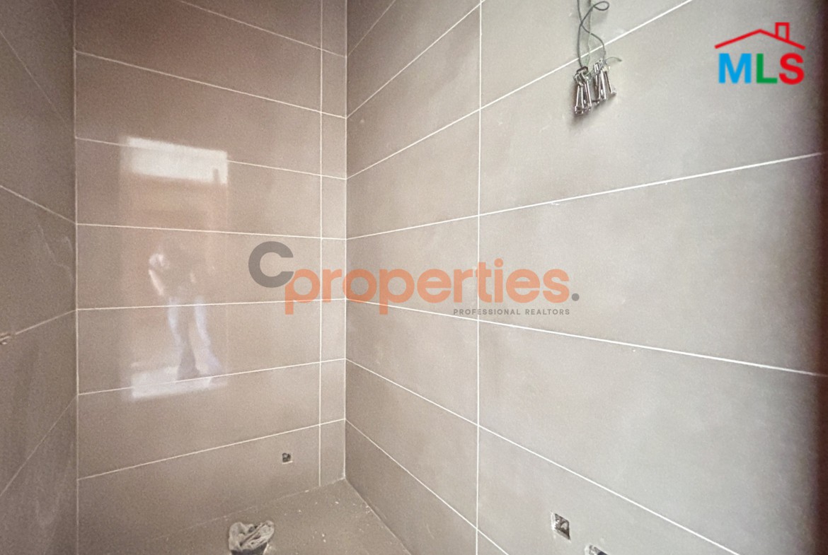Duplex for sale in Nabay | PAYMENT FACILITIES – CPRA143