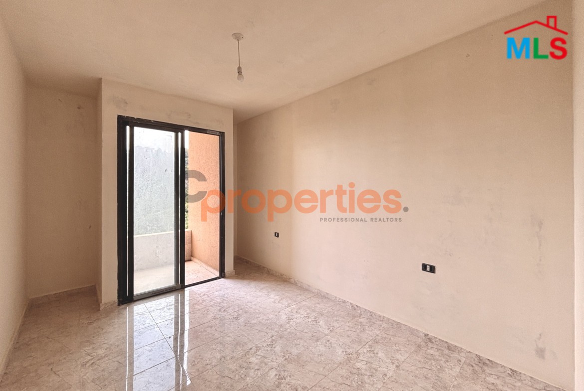 Duplex for sale in Nabay | PAYMENT FACILITIES – CPRA143