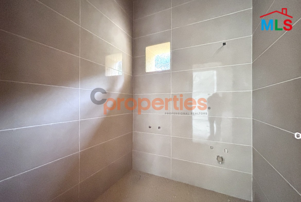 Duplex for sale in Nabay | PAYMENT FACILITIES – CPRA143