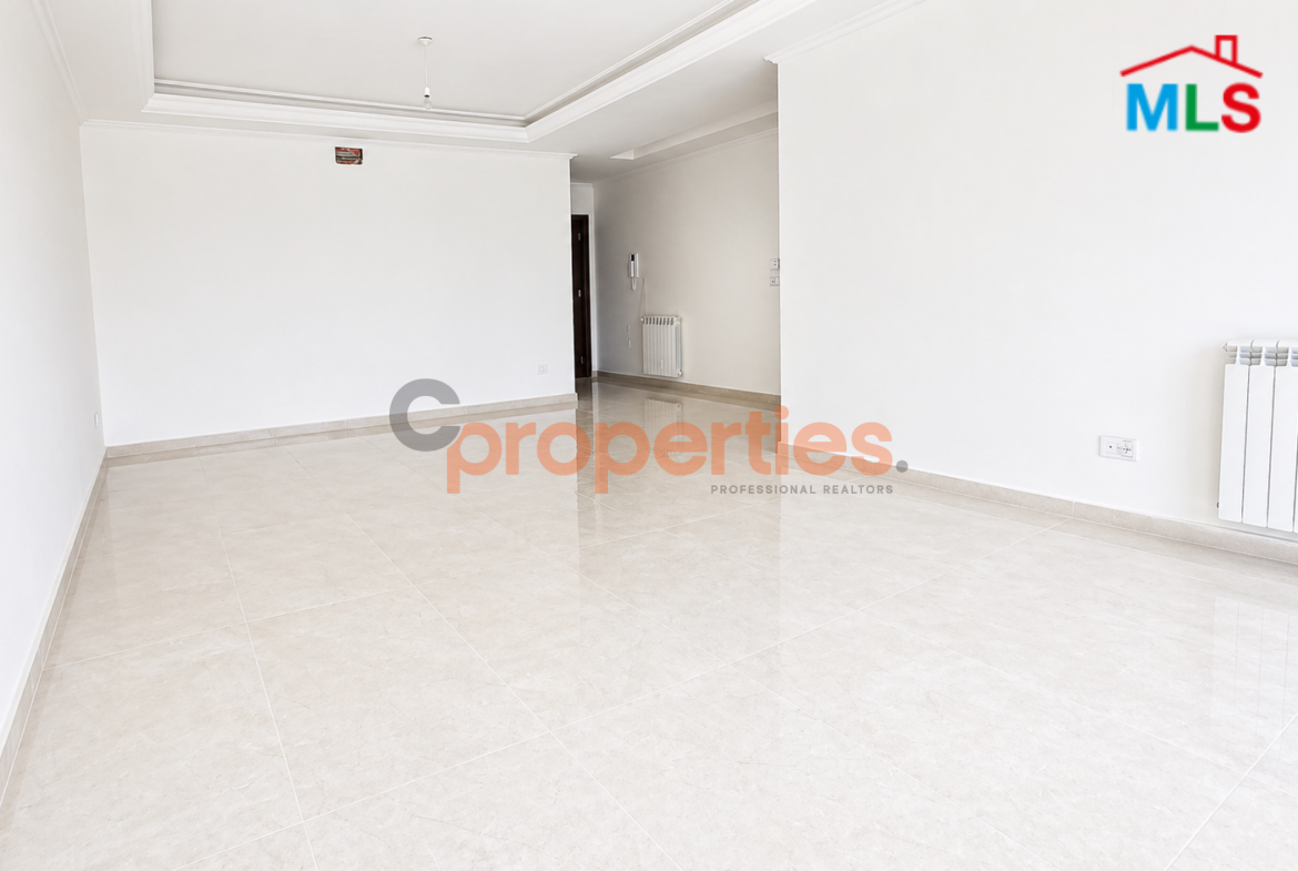 Duplex for Sale in Ghadir – CPKTC28