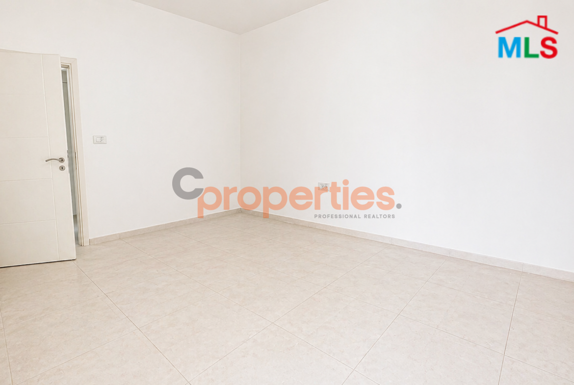 Duplex for Sale in Ghadir – CPKTC28