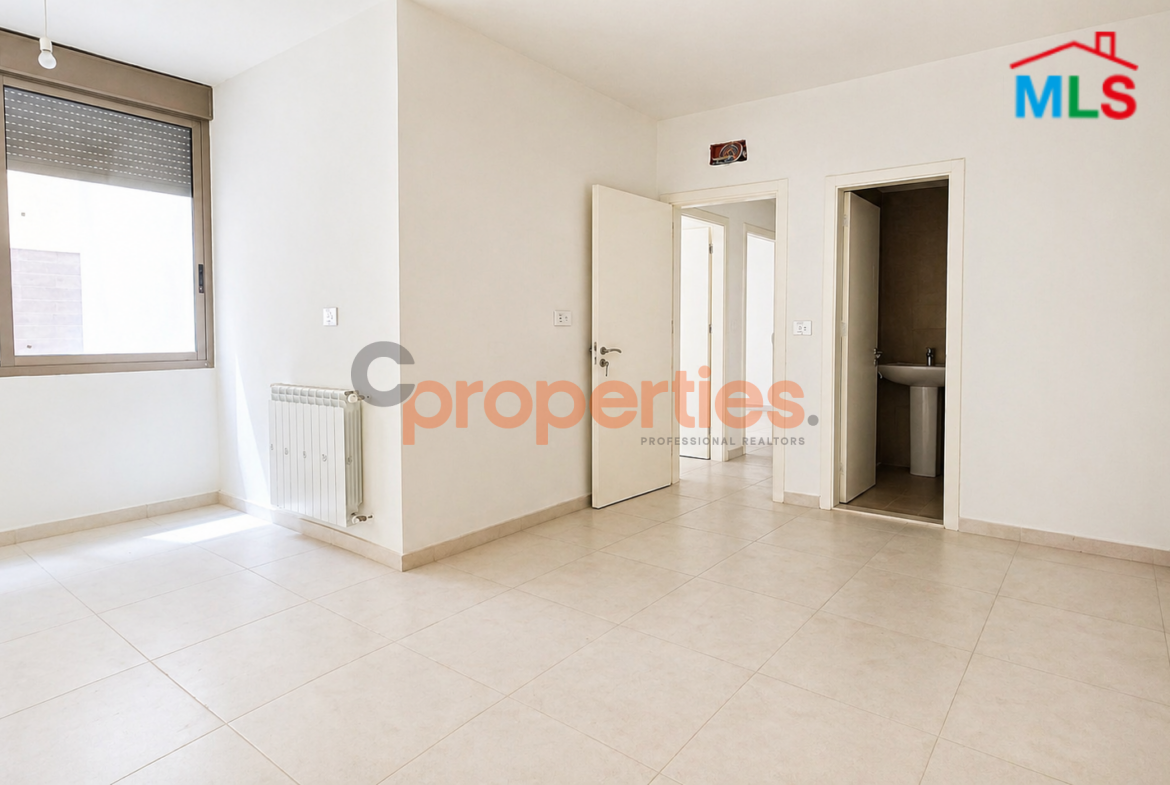 Duplex for Sale in Ghadir – CPKTC28