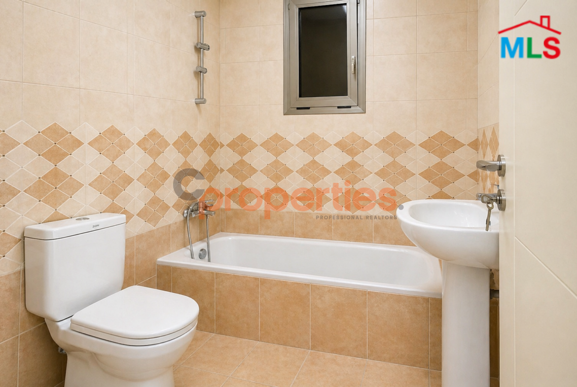 Duplex for Sale in Ghadir – CPKTC28