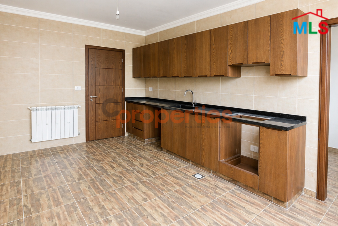Apartment for sale in Ghadir شقة للبيع في غدير CPKTC23