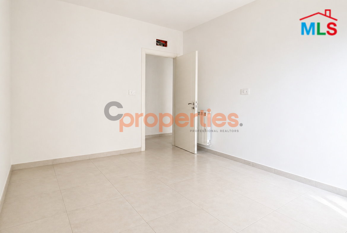 Apartment for sale in Ghadir شقة للبيع في غدير CPKTC23