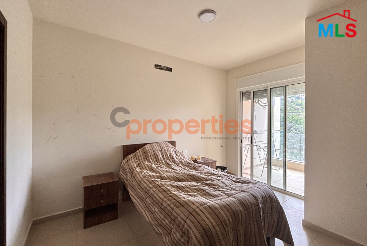Apartment for sale in Nabay – CPRA138