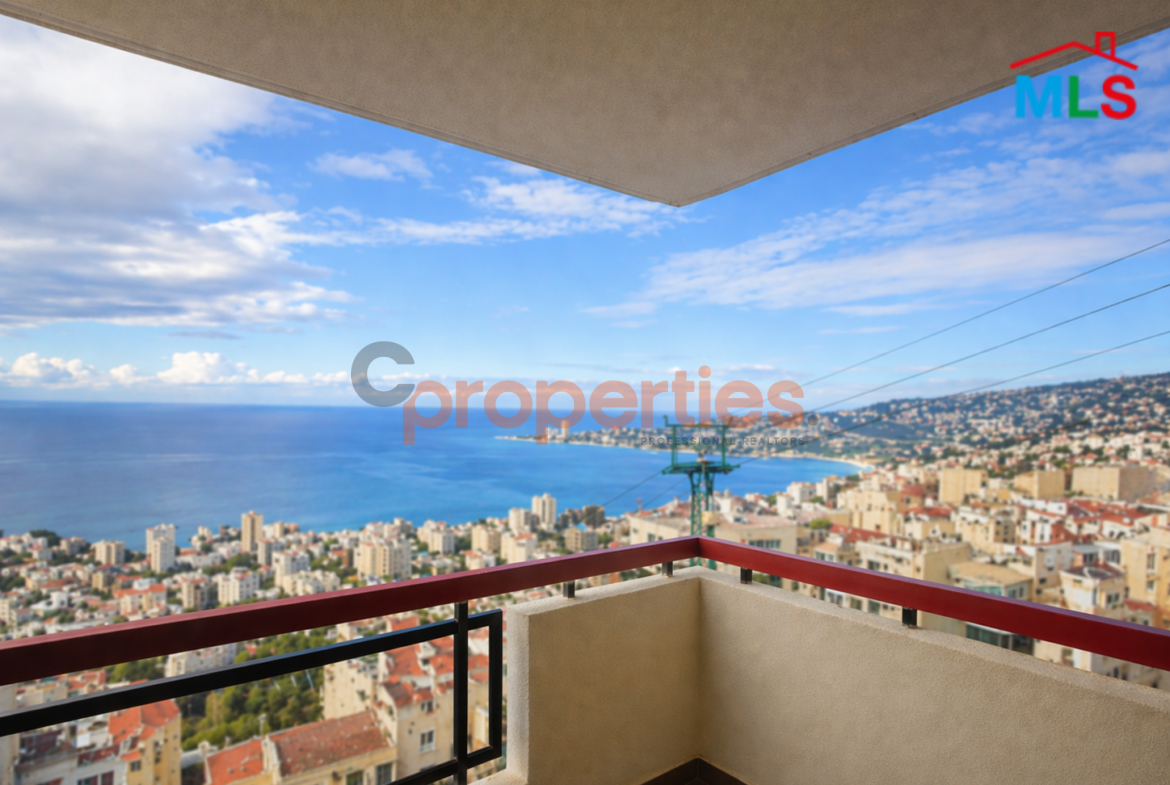 Villa for Sale in Maarab – CPKMF73