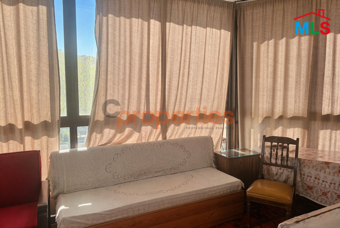 Villa for Sale in Maarab – CPKMF73