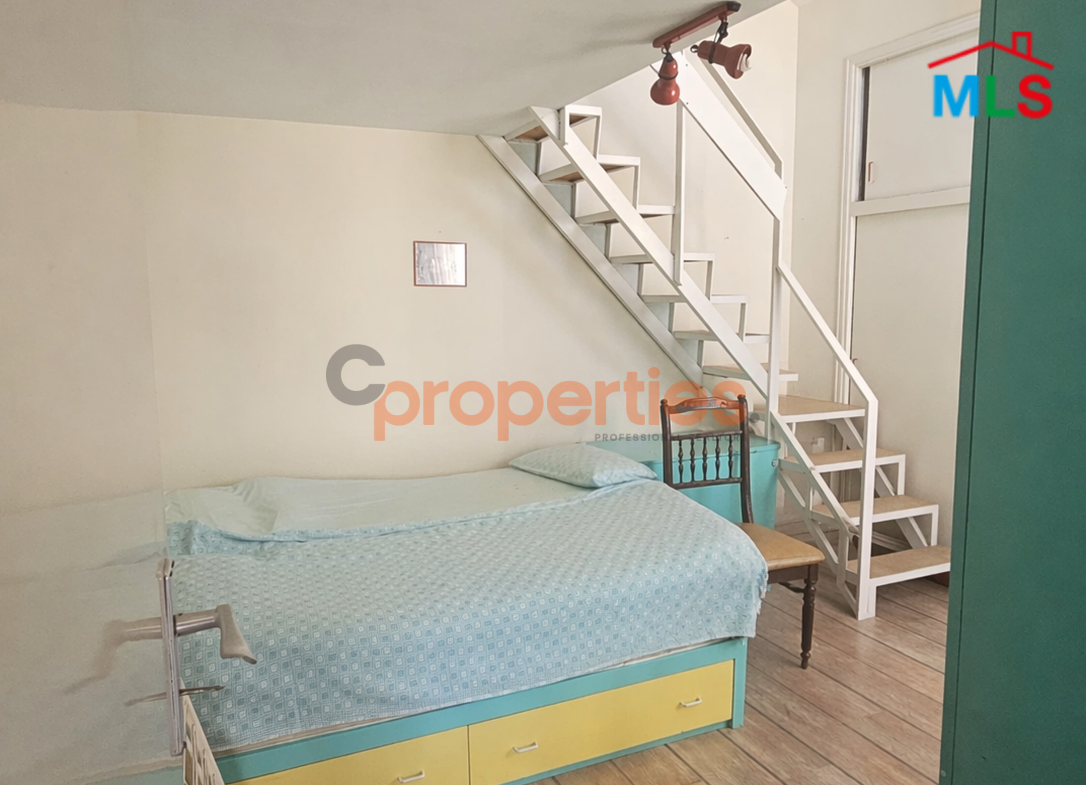 Villa for Sale in Maarab – CPKMF73
