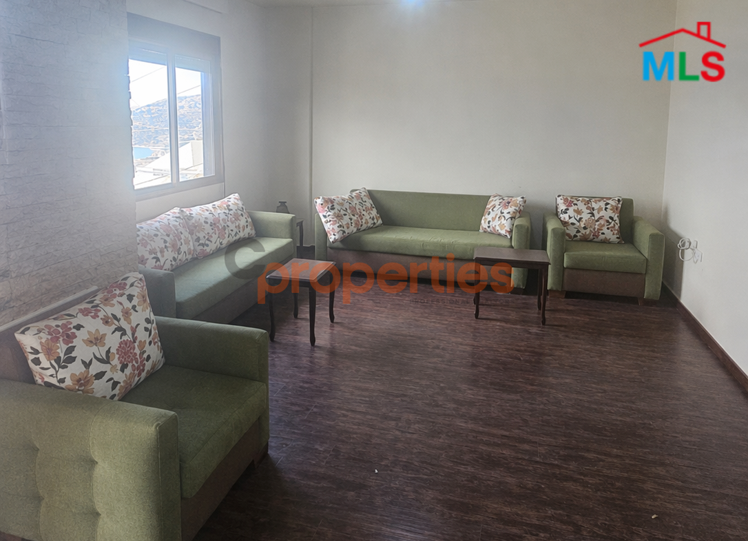 Villa for Sale in Maarab – CPKMF73