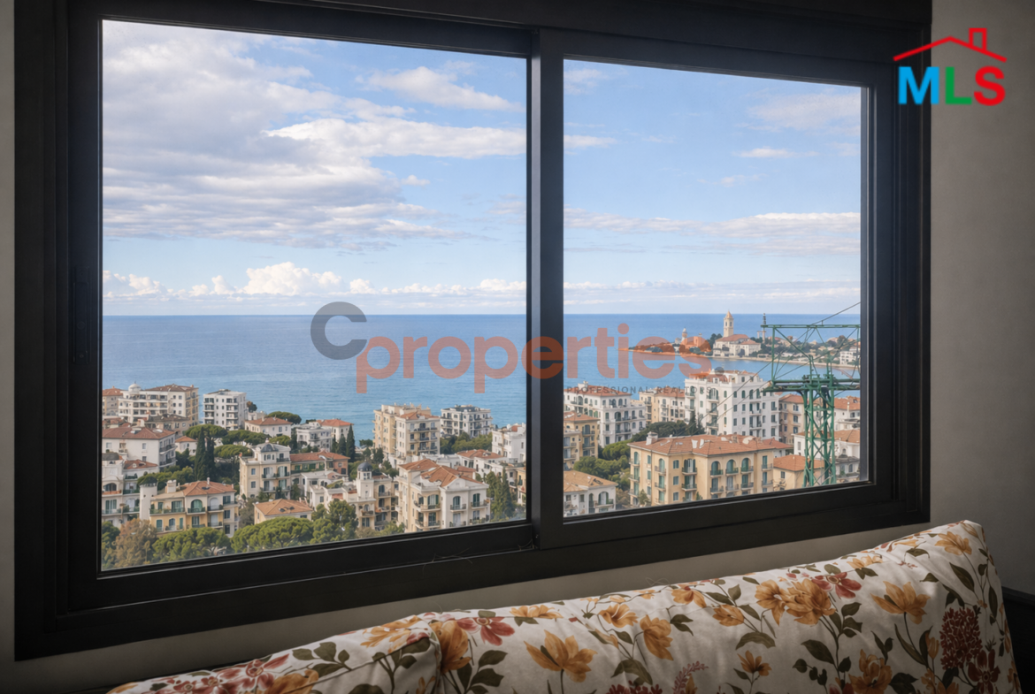 Villa for Sale in Maarab – CPKMF73