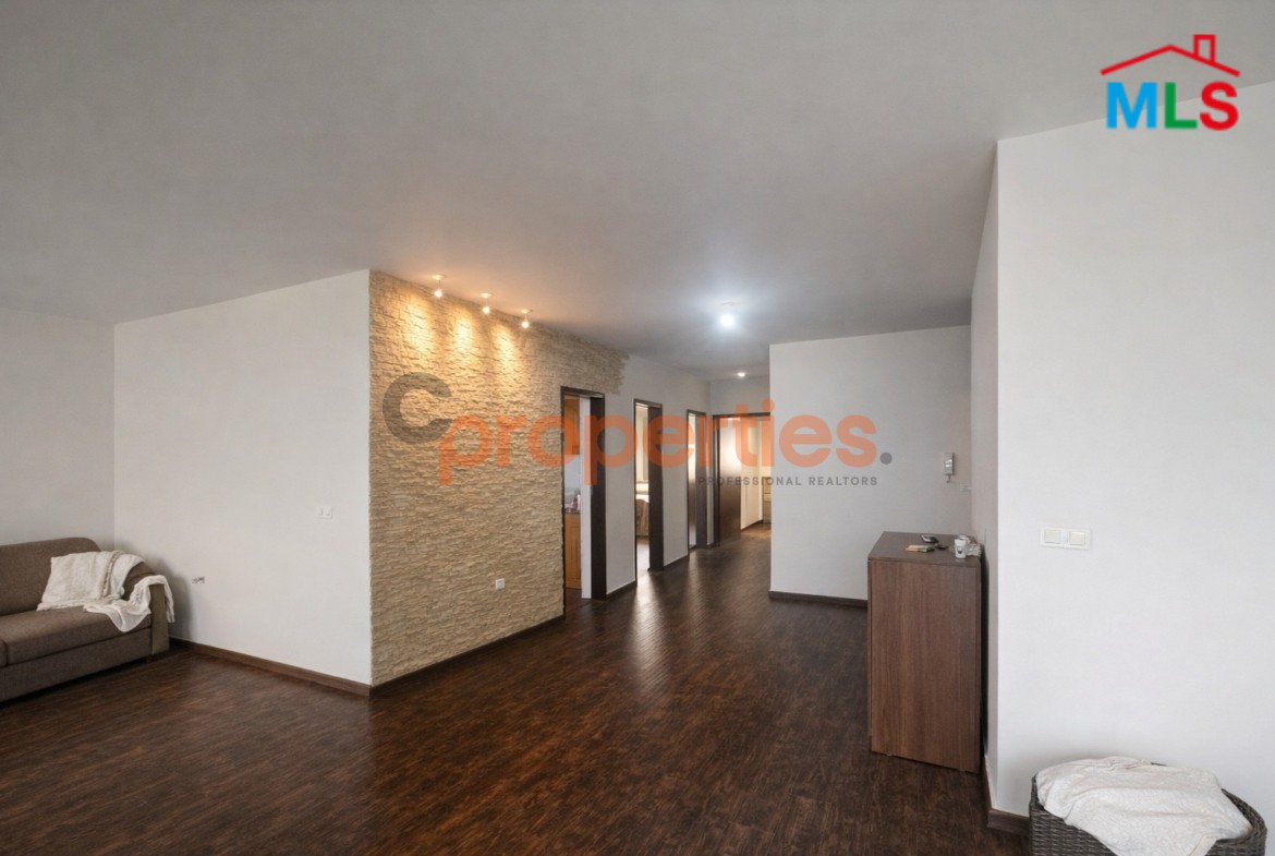Villa for Sale in Maarab – CPKMF73