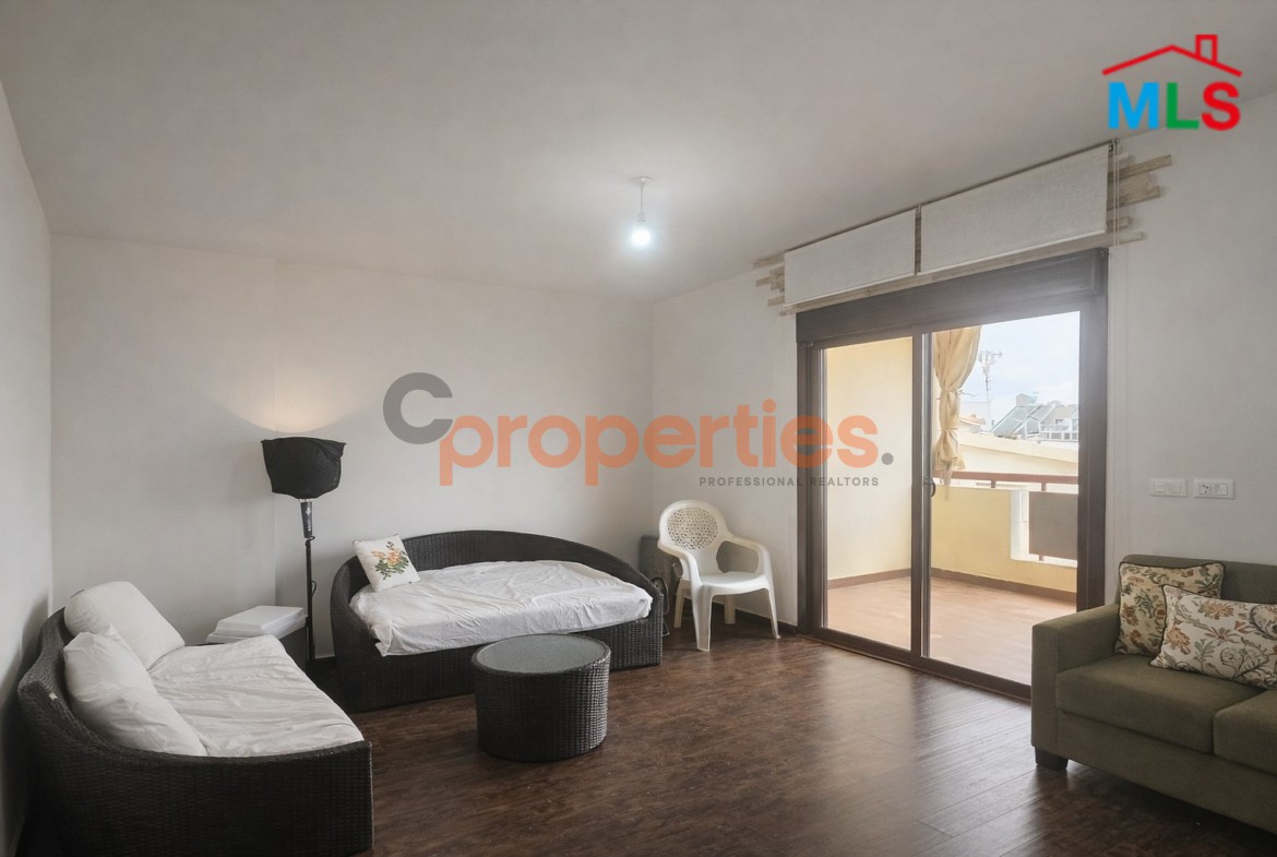 Villa for Sale in Maarab – CPKMF73