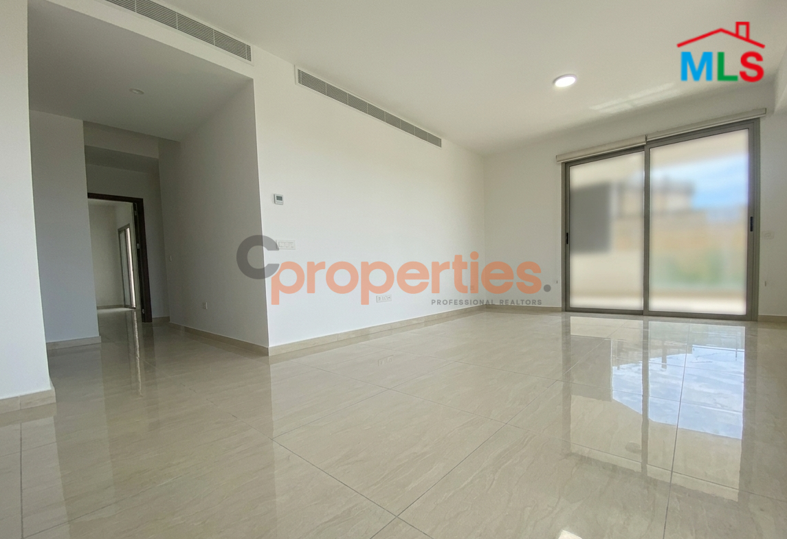 Apartment for Rent in Zalka – CPFY218 شقة للإيجار في الزلقا