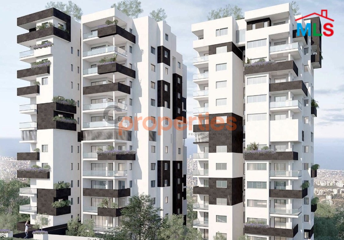 BSALIM | 30% DOWN PAYMENT | STARTING 155k | PAYMENT FACILITIES – CPRA129