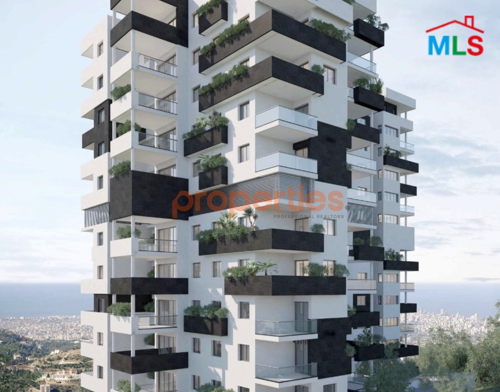 BSALIM | 30% DOWN PAYMENT | STARTING 155k | PAYMENT FACILITIES – CPRA129