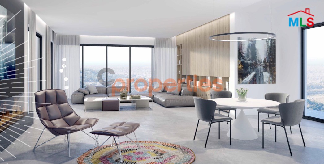 BSALIM | 30% DOWN PAYMENT | STARTING 155k | PAYMENT FACILITIES – CPRA129