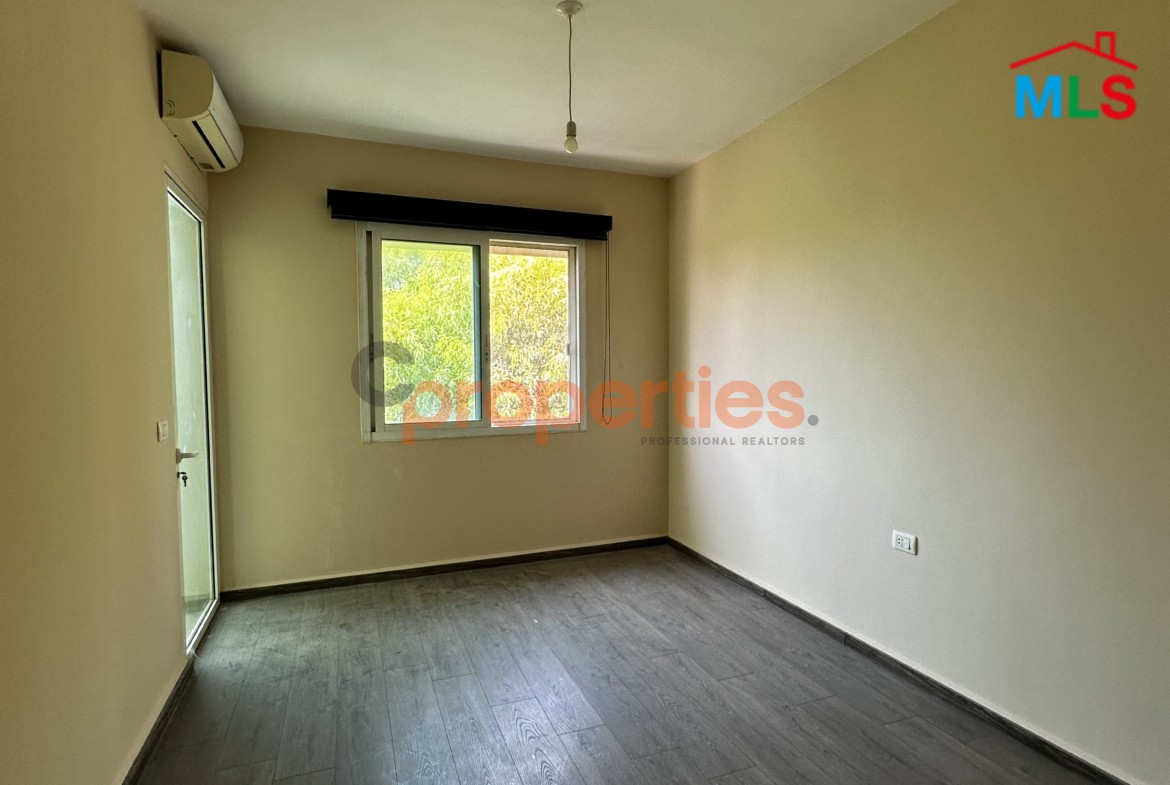 Apartment For Sale in Jbeil – CPKCC68