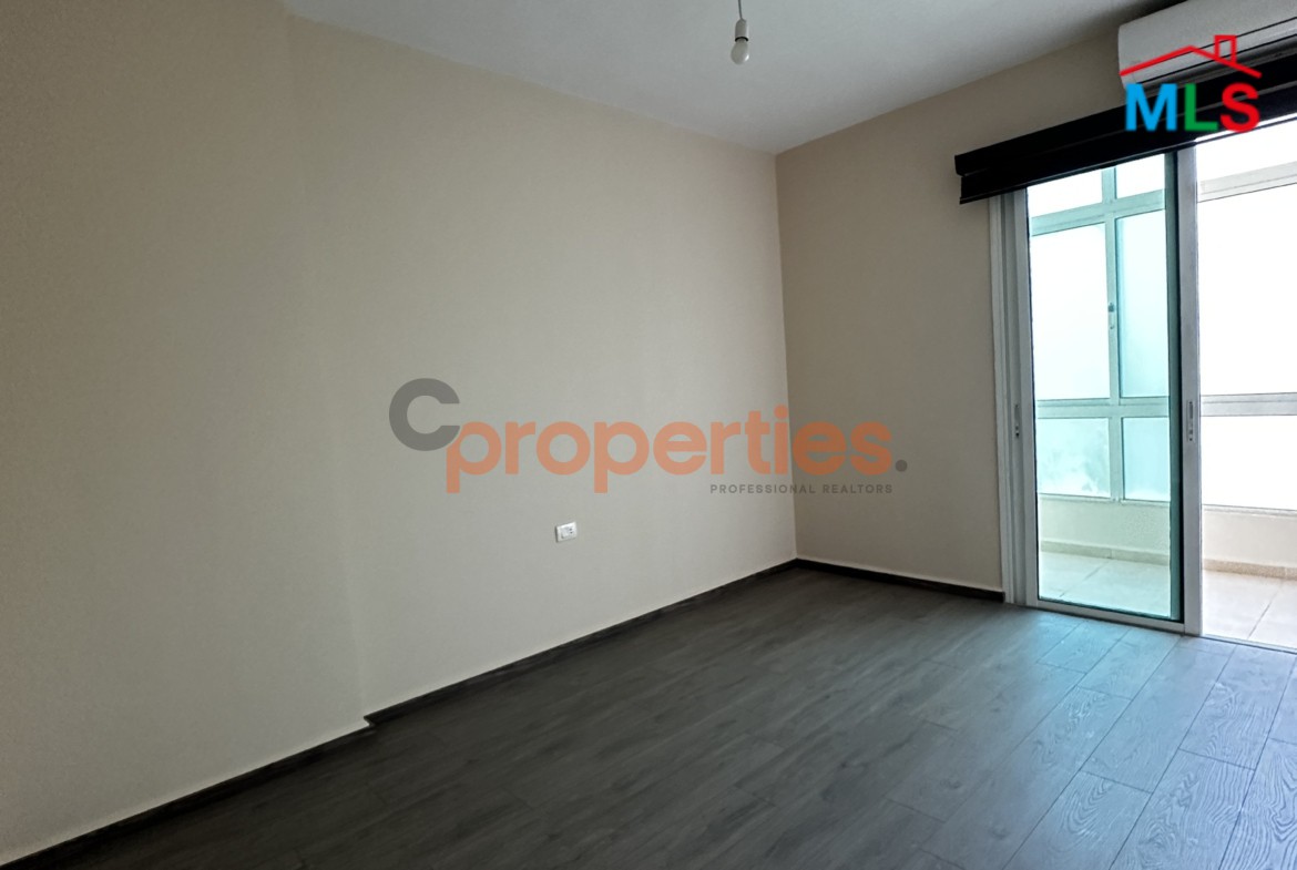 Apartment For Sale in Jbeil – CPKCC68