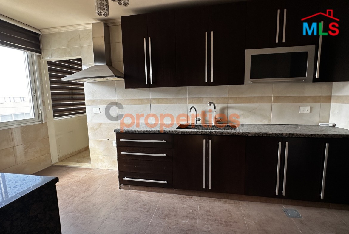 Apartment For Sale in Jbeil – CPKCC66