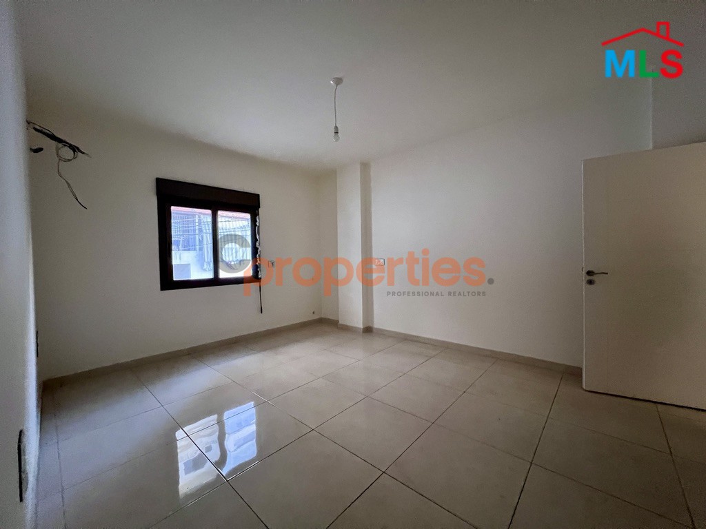 Luxurious Spacious Apartment For Sale in Dekwaneh | Mar Roukoz | CPCC137