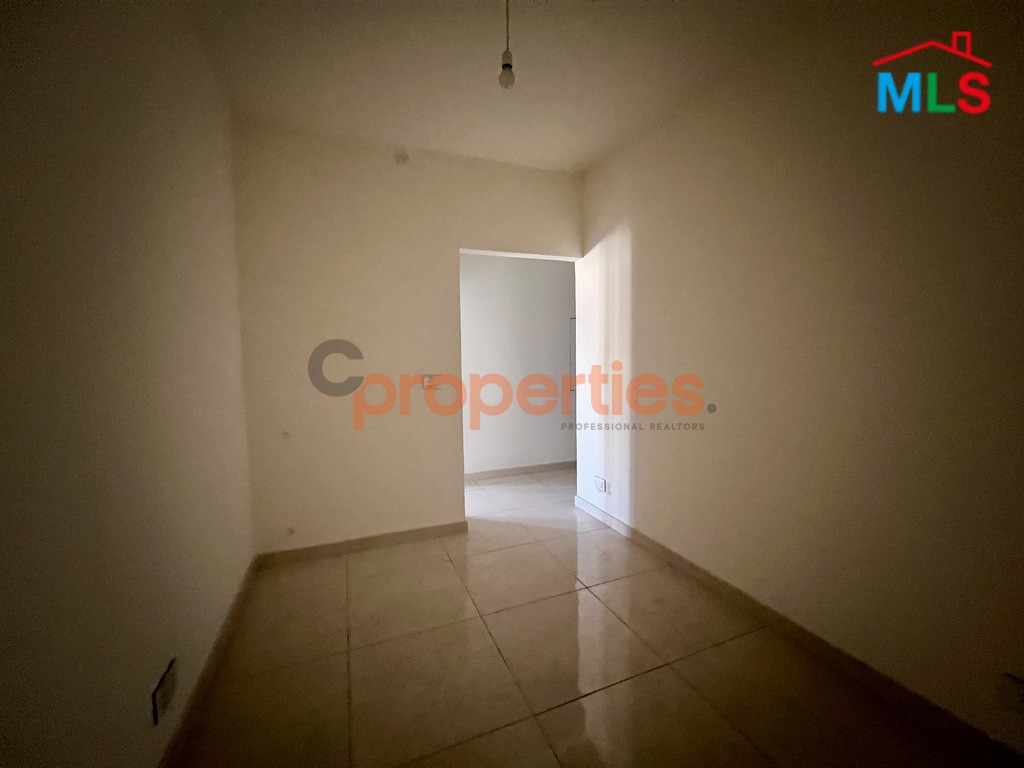 Luxurious Spacious Apartment For Sale in Dekwaneh | Mar Roukoz | CPCC137