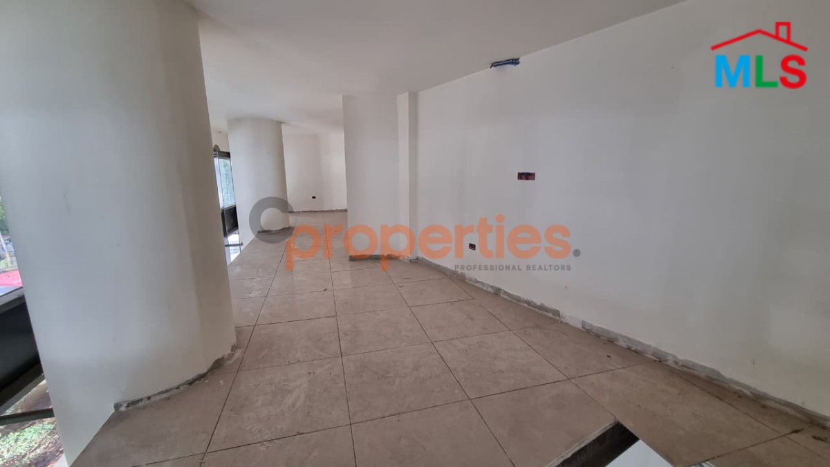 Land For Sale In Jrabta Batroun -CPJGN27