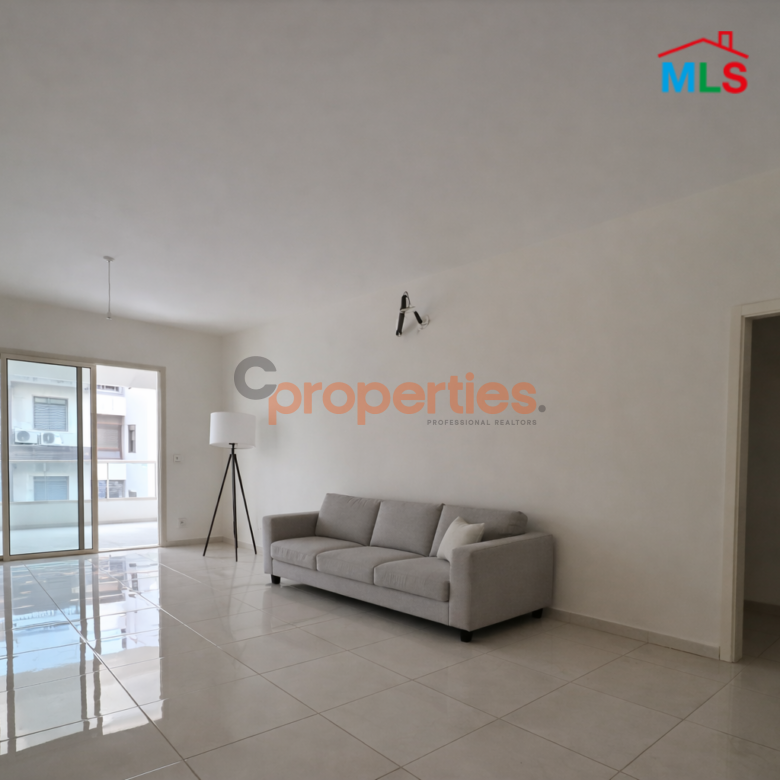 Land For Sale In Jrabta Batroun -CPJGN27