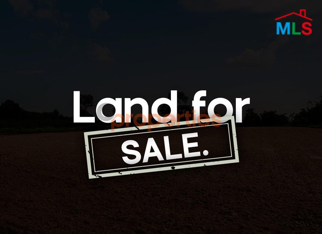 Land for Sale in Baabda, Wadi Chahrour – CPFY200
