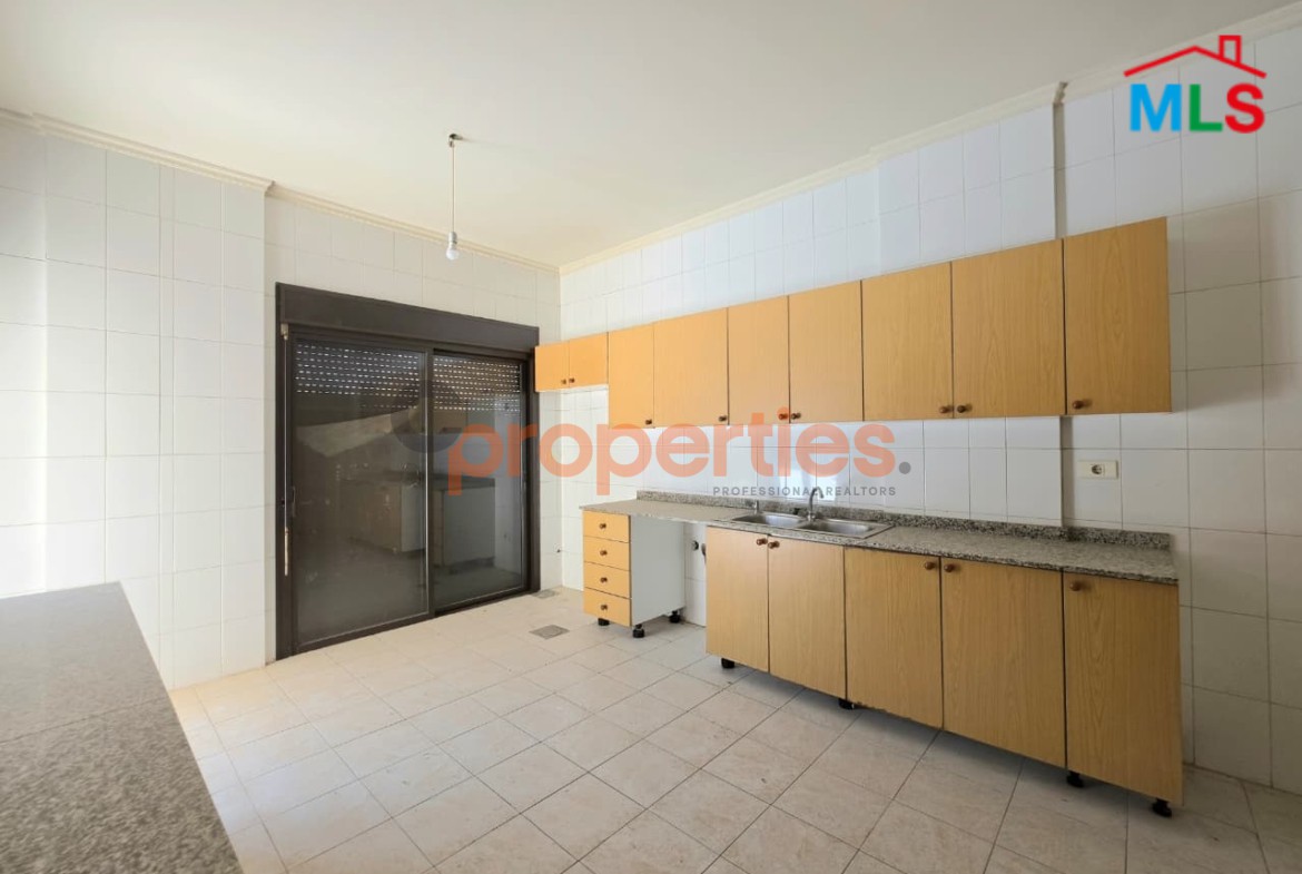 Duplex For Sale In Zikrit | High Ceiling | Stunning View – CPRD235