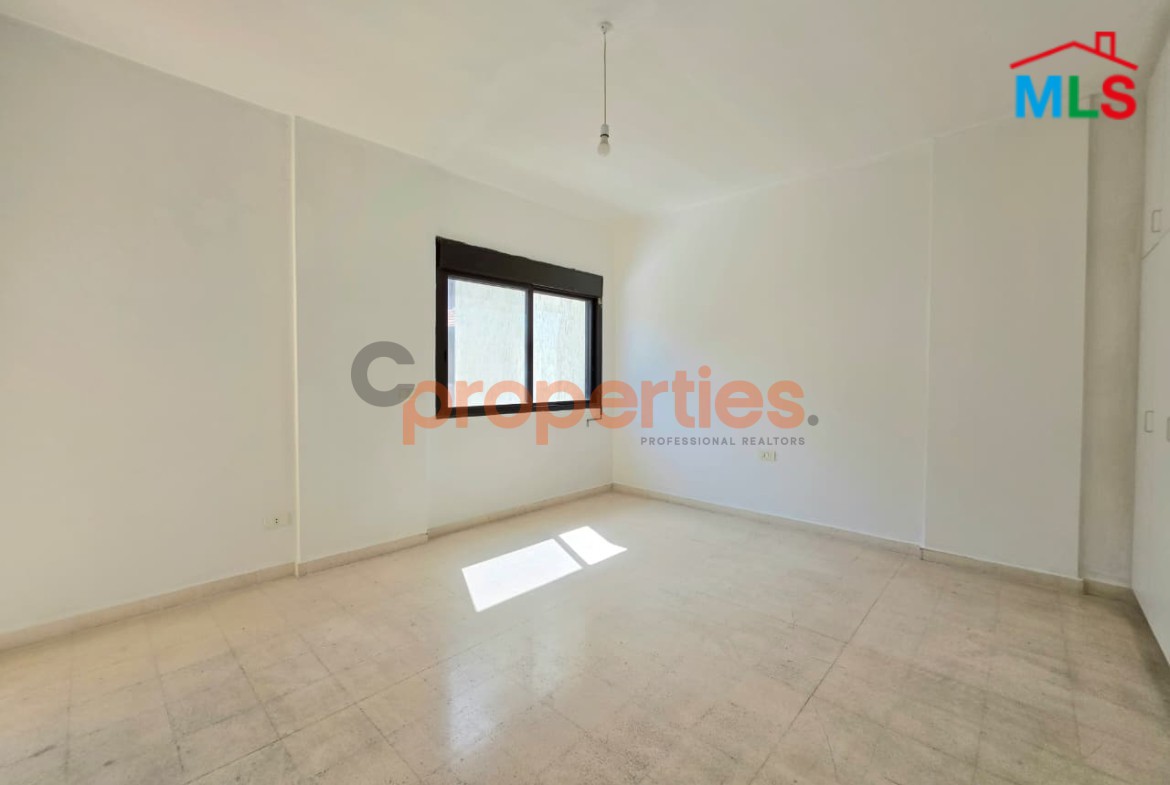Duplex For Sale In Zikrit | High Ceiling | Stunning View – CPRD235