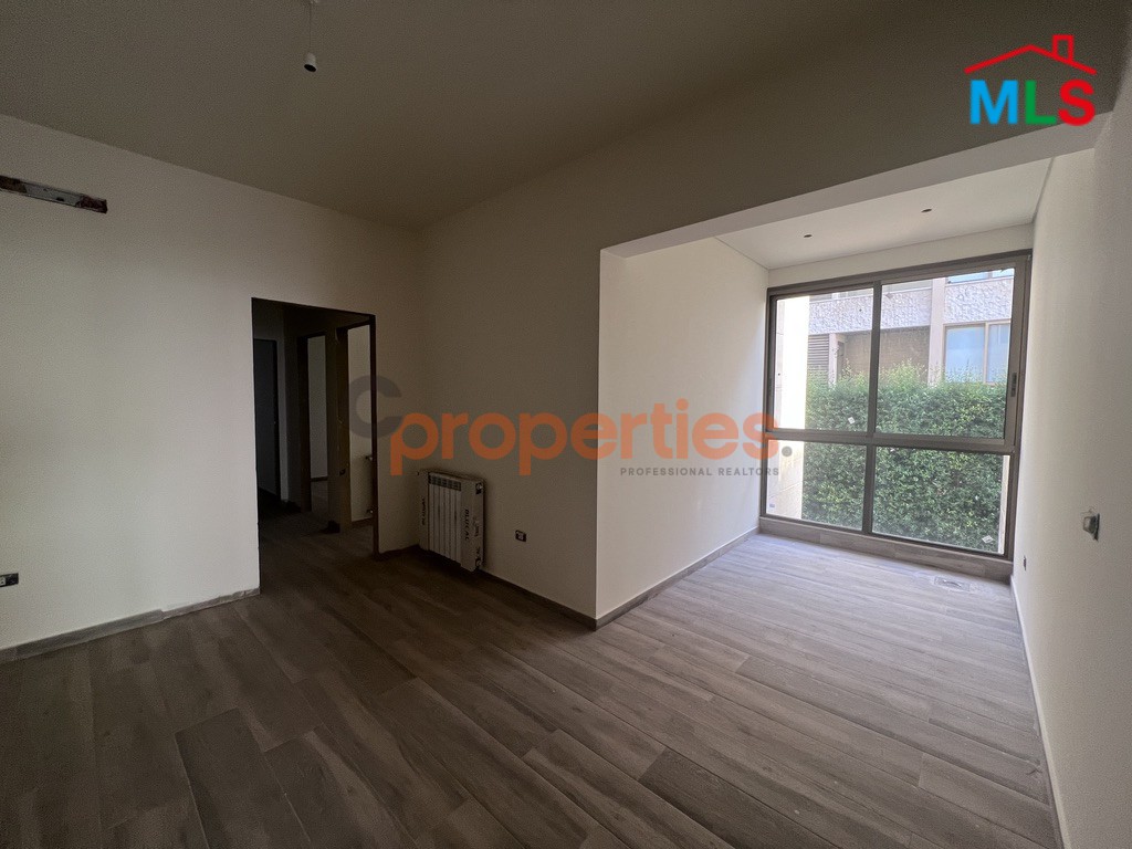 Luxurious Apartment in Mar Roukoz Heights | CPCC131