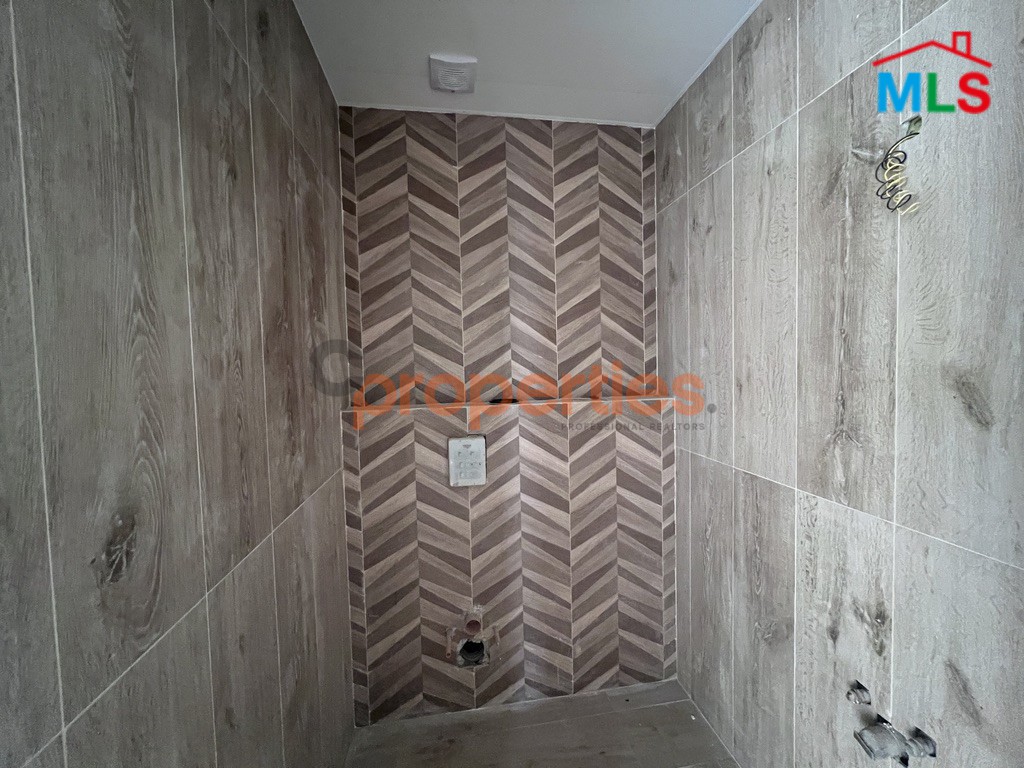 Luxurious Apartment in Mar Roukoz Heights | CPCC131