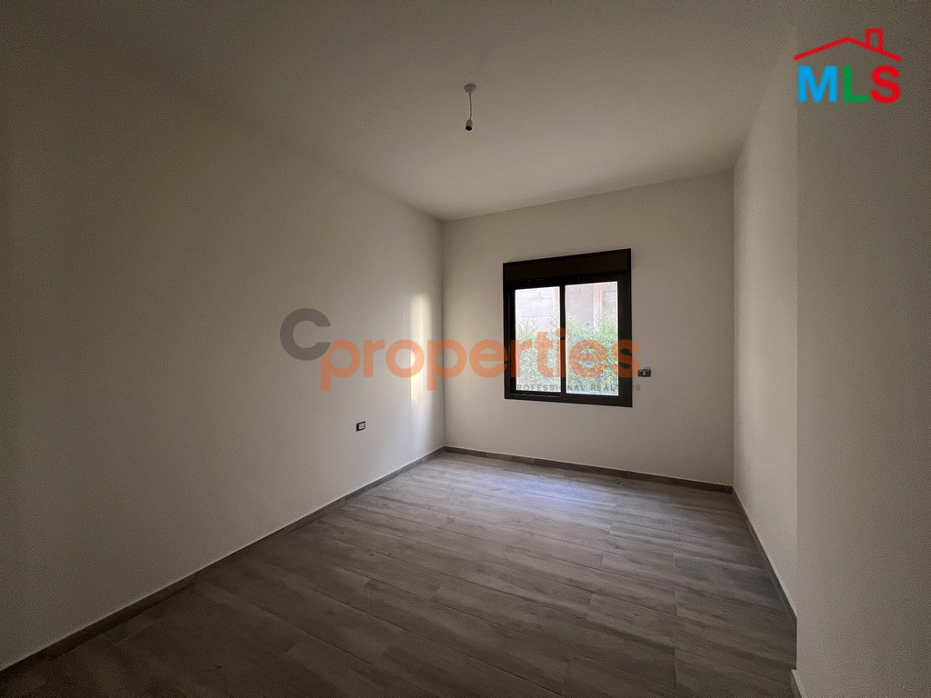 Luxurious Apartment in Mar Roukoz Heights | CPCC131