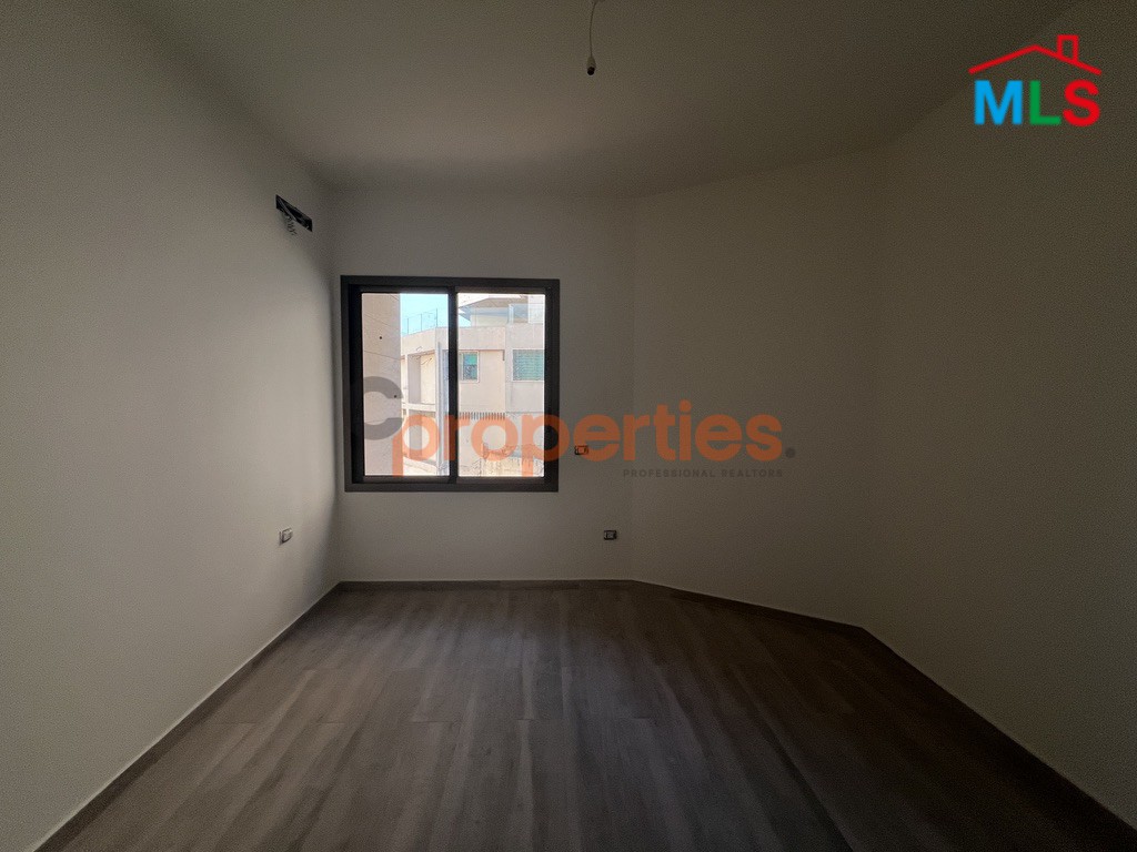 Luxurious Apartment in Mar Roukoz Heights | CPCC131