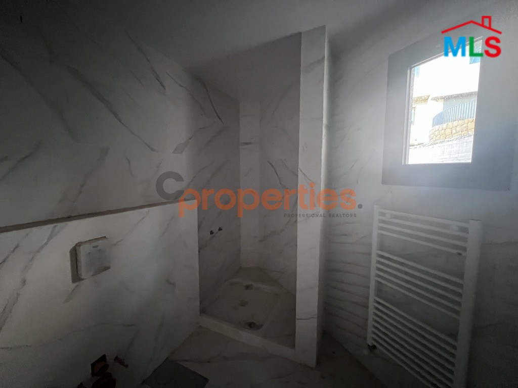 Luxurious Apartment in Mar Roukoz Heights | CPCC131